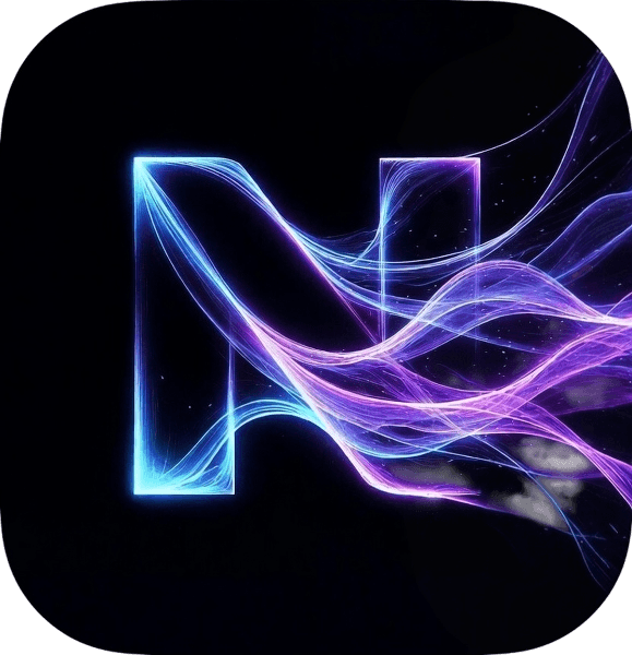 Neural Tuner